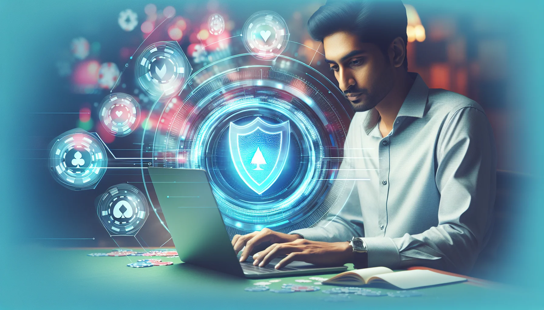 Kafa Casino VPN ile Giriş Rehberi (Nisan 2026 güncel)