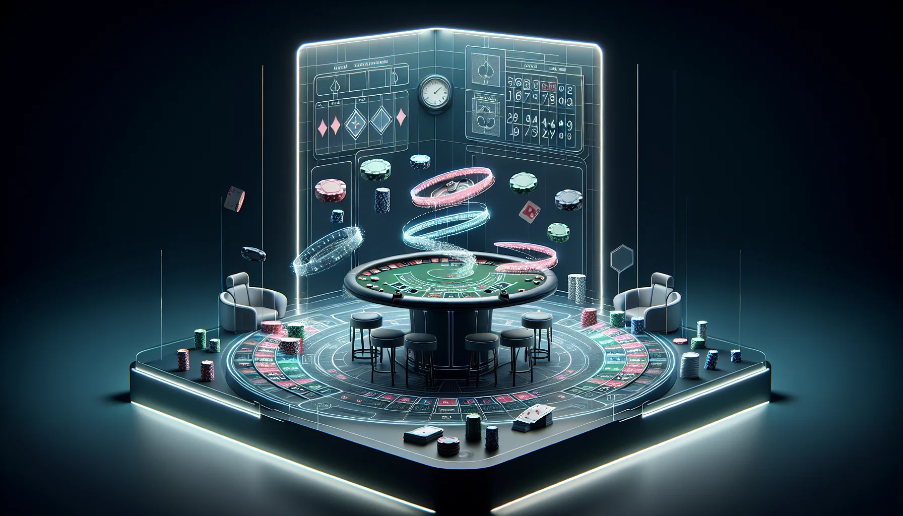 Kafa Casino Mobil Giriş Rehberi 2026 — Türkiye Kılavuzu