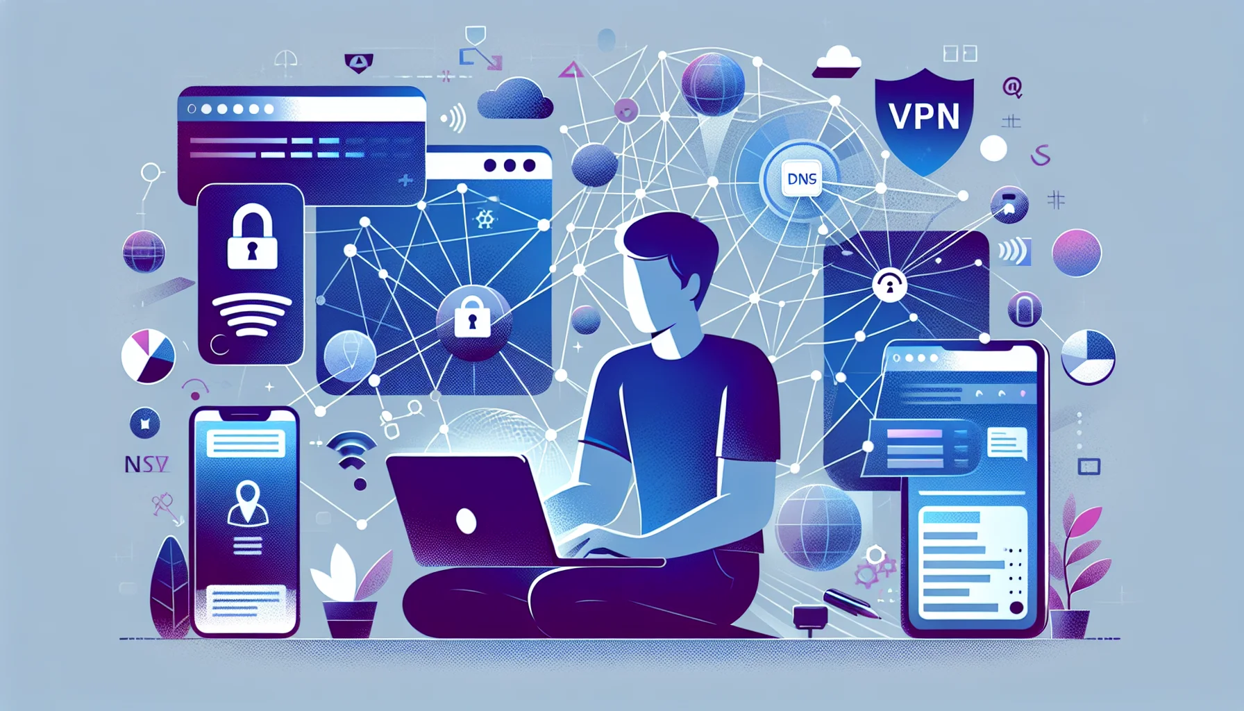 Kafa Casino Giriş Yapamıyorum — Pratik Çözümler (Nisan 2026)