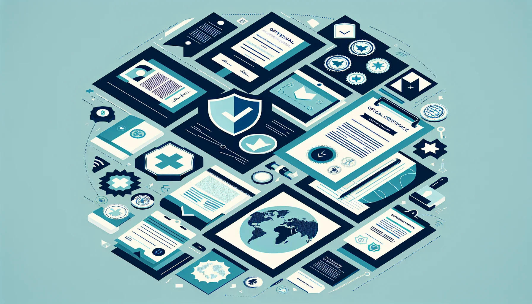 Kafa Casino Lisans ve Yasal Durum Rehberi — Nisan 2026 güncel