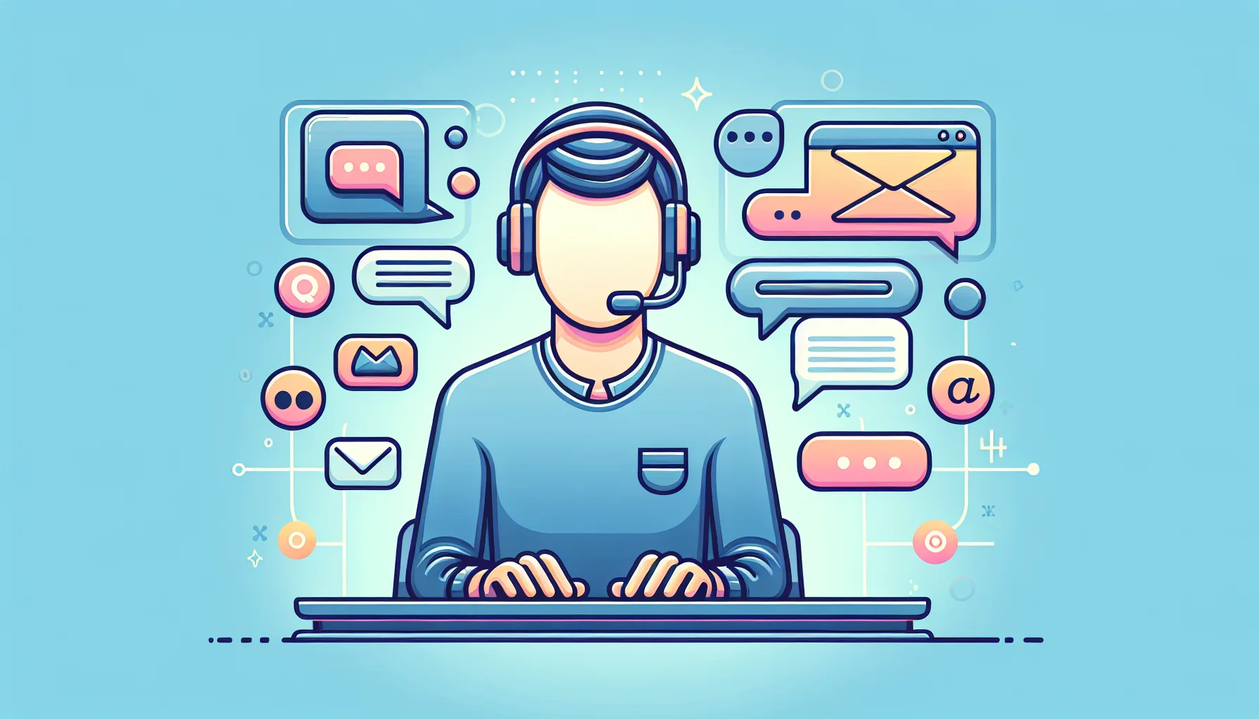 Kafa Casino Müşteri Hizmetleri — Nisan 2026 Güncel