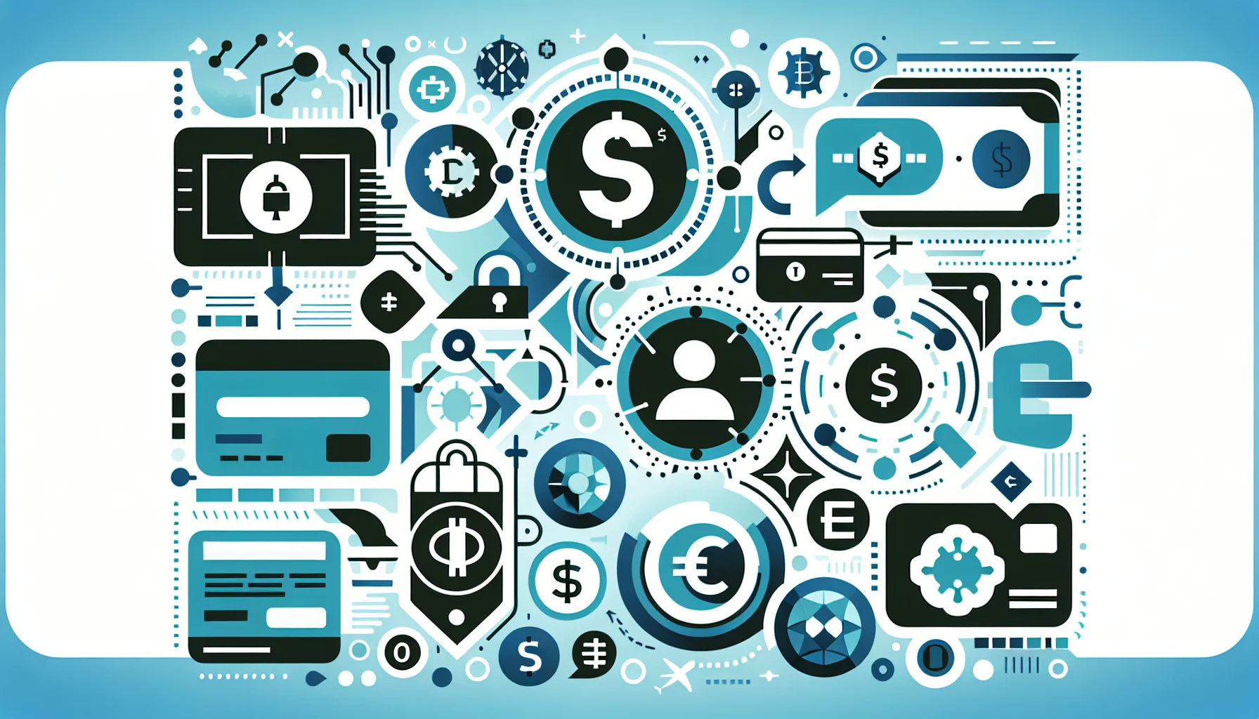 Kafa Casino Çekim Süreleri ve Yöntemleri — Nisan 2026