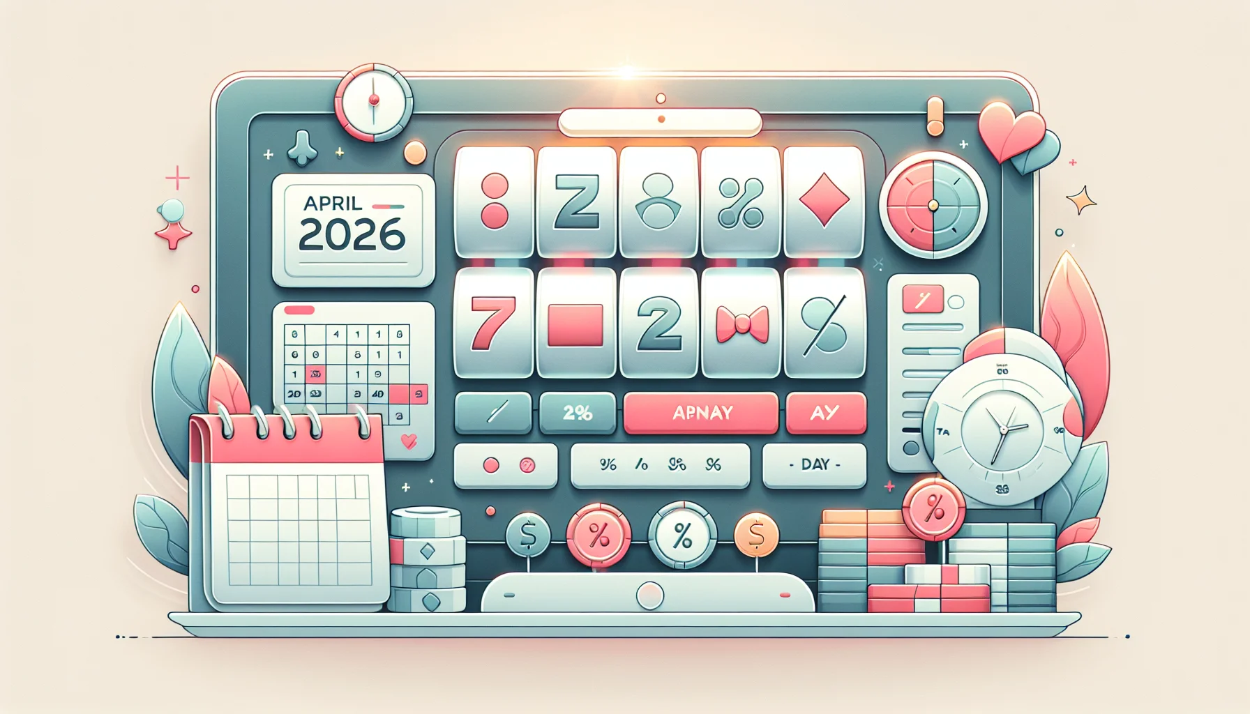 Nisan 2026 Güncel: Kafa Casino Çevrim Şartları Rehberi - Kafa Casino rehber görseli