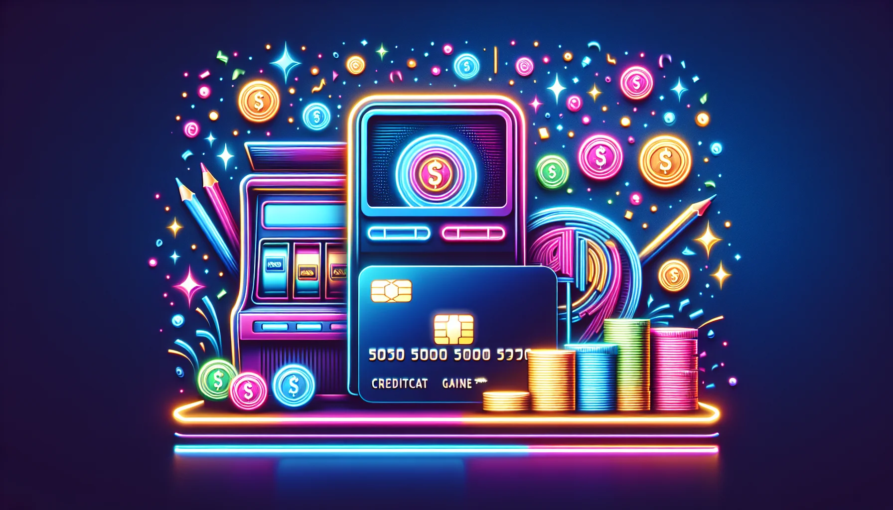 Kafa Casino İlk Yatırım Bonusu Rehberi — Nisan 2026 - Kafa Casino rehber görseli