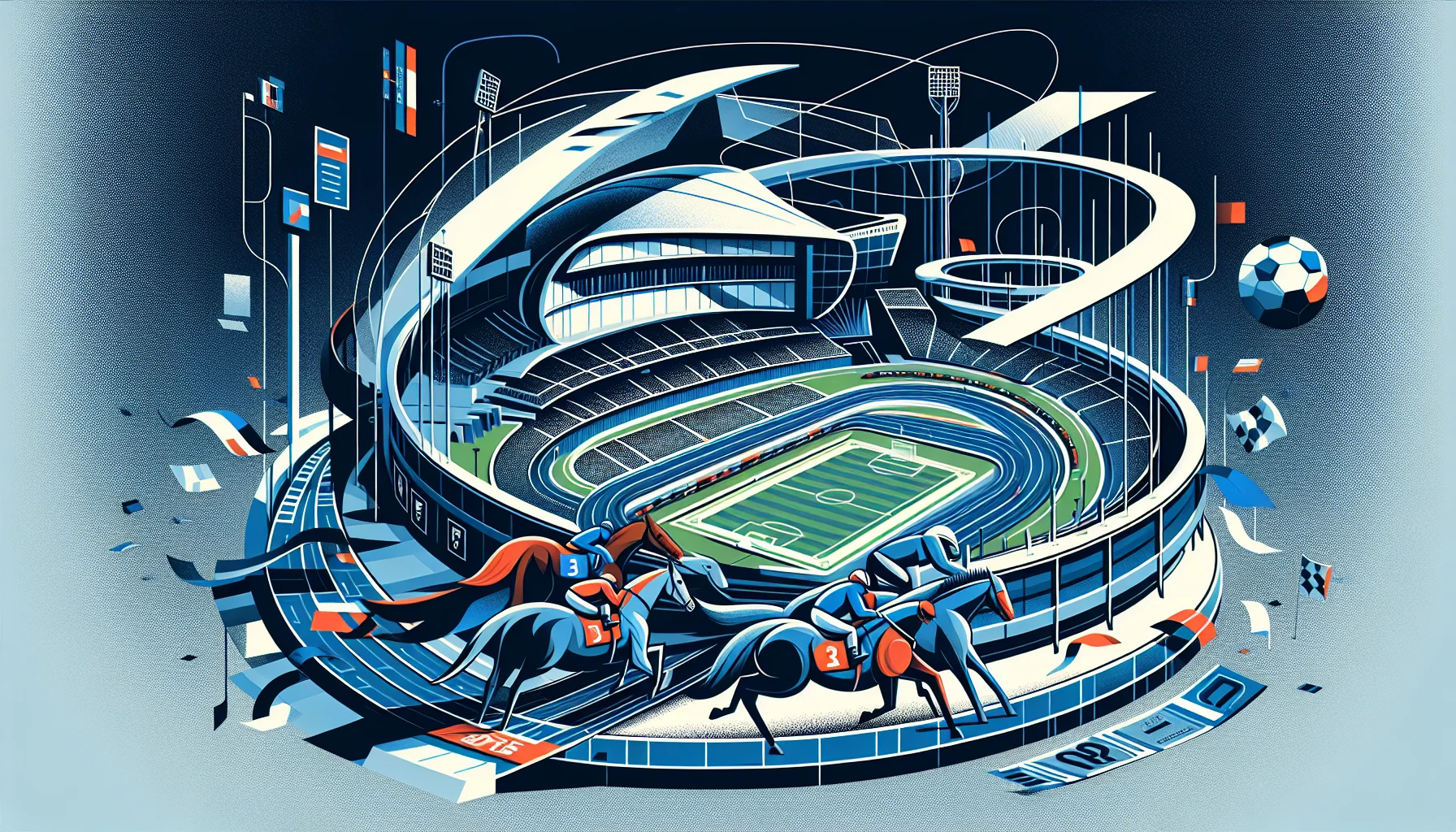 Kafa Casino Sanal Bahis Rehberi — Nisan 2026 güncel - Kafa Casino rehber görseli