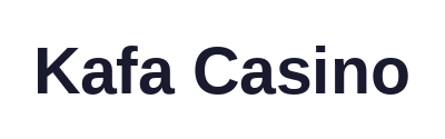 Kafa Casino