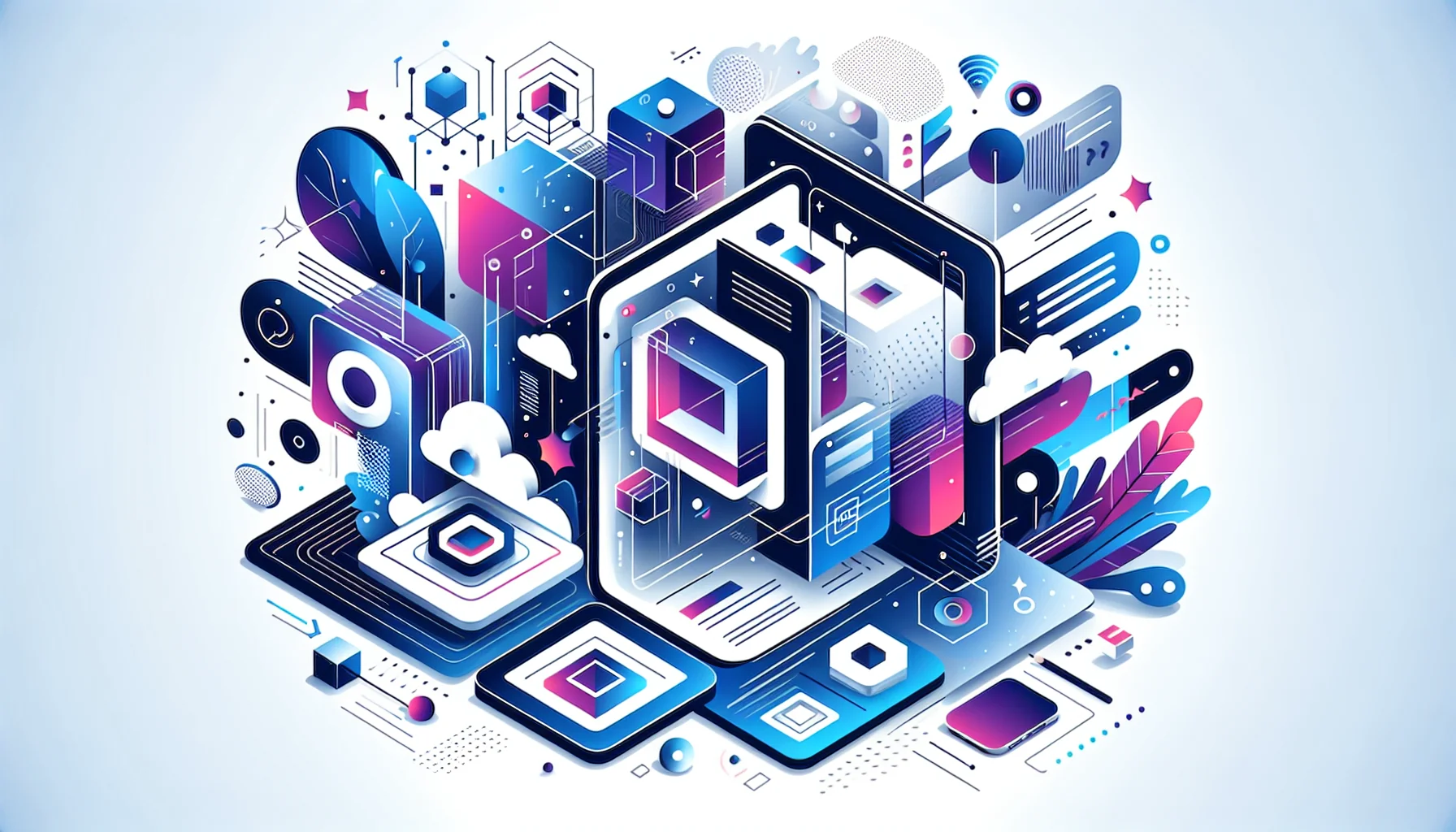 Kafa Casino Mobil Giriş Rehberi (2026 Güncel)