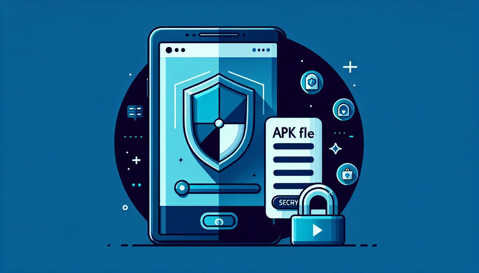 Nisan 2026: Kafa Casino Android APK Kurulum ve Güvenlik Rehberi Nisan 2026: Kafa Casino Android APK Kurulum ve Güvenlik Rehberi — adım adım anlatım