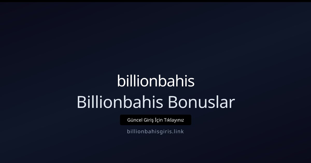 Kafa Casino Esascasino Bonuslar