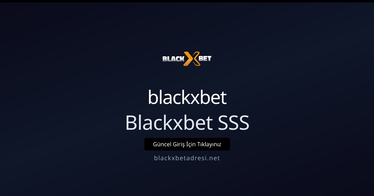 Kafa Casino Esascasino SSS